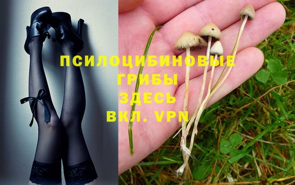 герыч Баксан